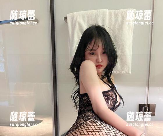 微密圈 - 张鑫baby的旅拍写真图集：光影交错，忍不住想多看几遍！