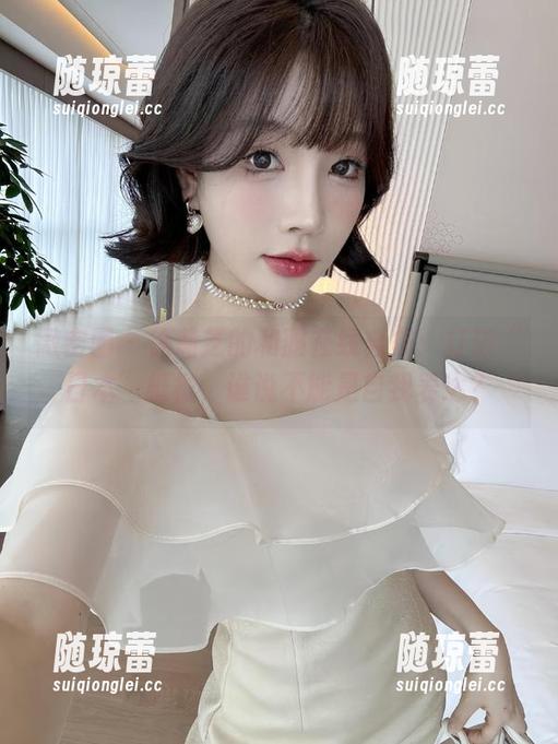 微密圈 - 徐莉芝的和服在线合集：打破“日本”框框，谁说不能是自我表达？