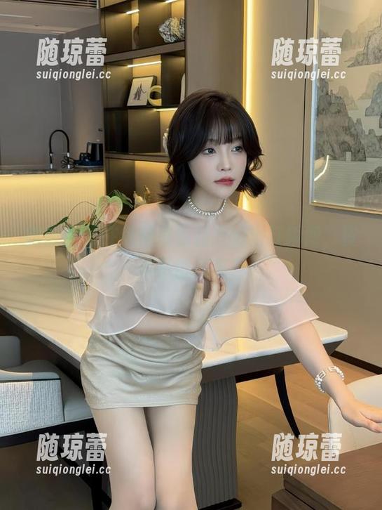 微密圈 - 在线聚焦徐莉芝的浴缸瞬间，资源不怕你来？