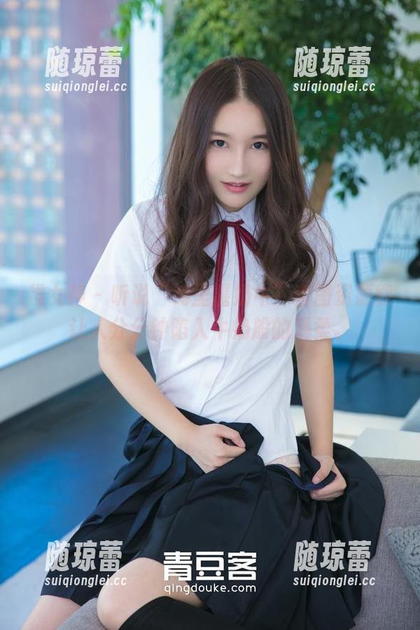 推女神 - 听说“绮里嘉奶牛”套图资源能让人分分钟陷入牛奶般的温柔。