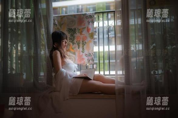 无颜小天使wy 更新上线:无颜小天使wy的戏水竞泳合集,水面下的秘密等待揭晓