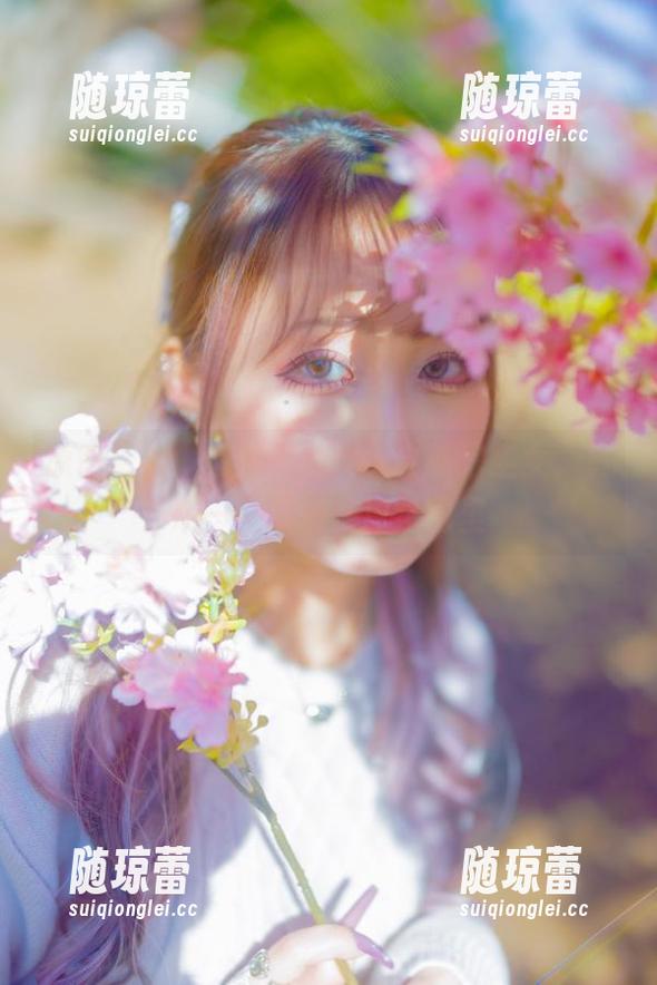 原图直击！精选月城委员会狐娘巫女，真想一直沉浸在这氛围里