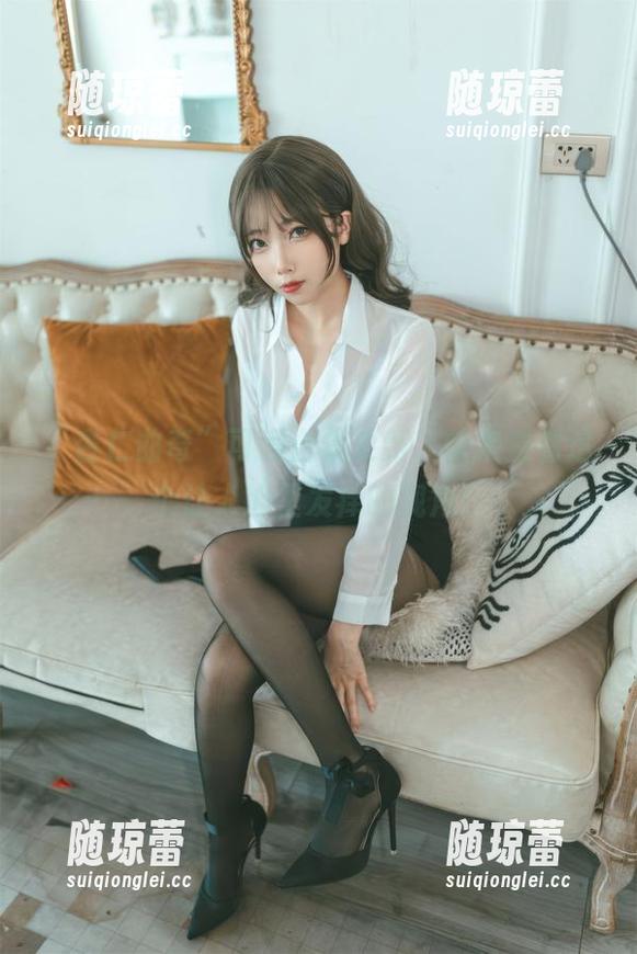 杏仁曲奇 “杏仁曲奇”可爱合集更新,快来看看这个让人心里发痒的视角!