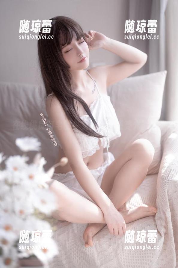 在线桃良阿宅的少女资源，感受光影的温度！