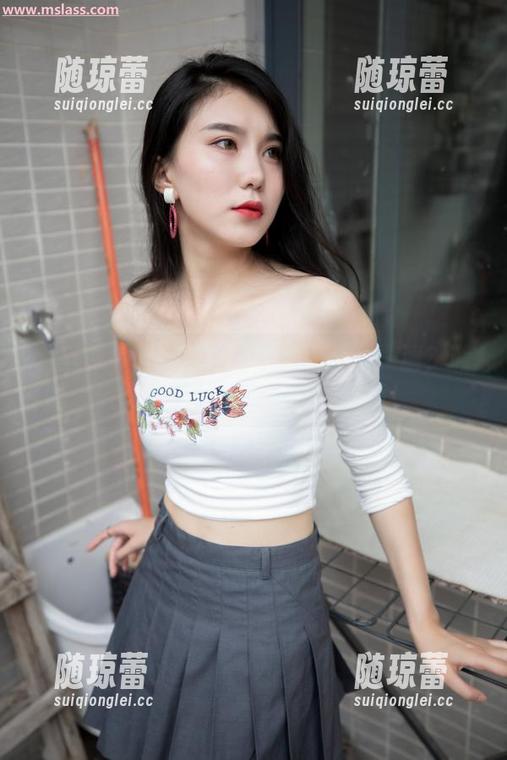 梦丝女神 - 谁说9分颜值只能看一遍？璇璇的高清分享要你停下脚步！