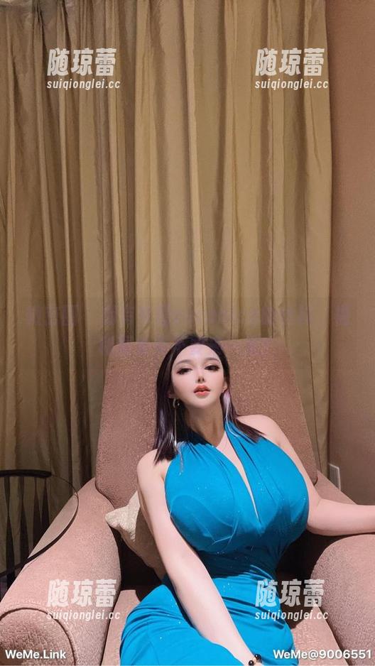 微密圈 - 拥有梦露veronica的丝袜，福利图集要不要来一发？