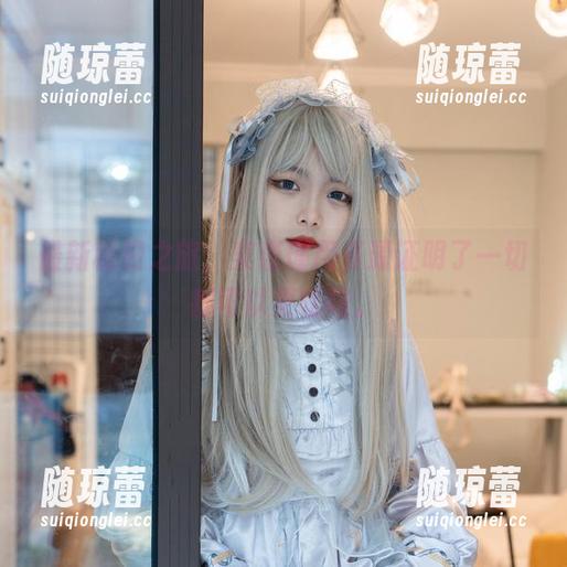 最新稻田之旅，梨瑾瑾用资源证明了一切都可以更暧昧。