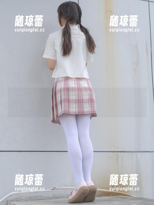 森萝财团 - 白衣飘飘的年代：默陌推出免费图册，每张都是心动的瞬间！
