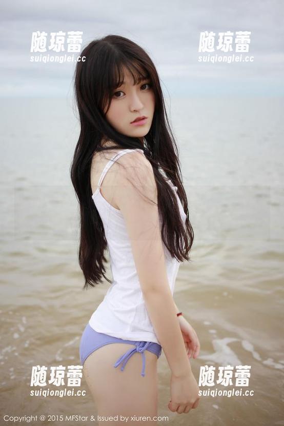 模范学院 - 李雅柔182CM，礼服自信更新！我现在只想变成她身后的影子！