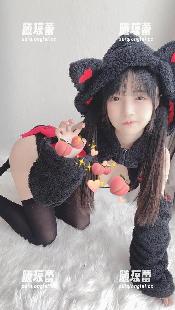 樱井宁宁 樱井宁宁最新套图大曝光!JK的秘密(热蜡),没想到是这样!
