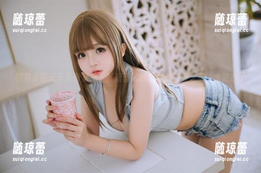 樱井小莜无圣光合集来了！碧蓝航线大潮的旗袍之美，太治愈了！