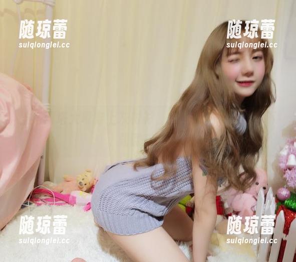 当洛丽塔大哥穿上灰衬衫，你能抵挡得住这些下载诱惑吗？