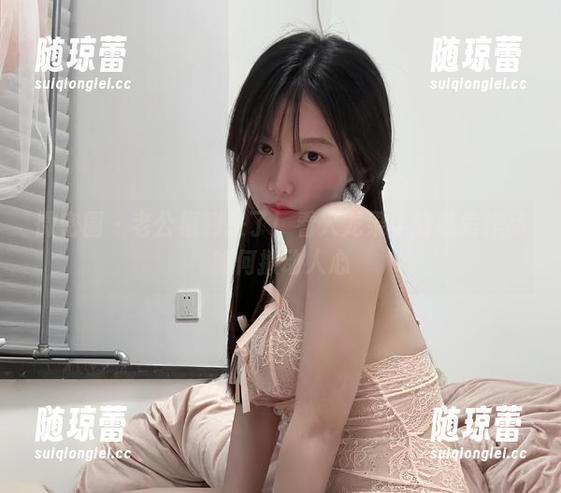 火龙果羊 微密圈 - 老公福利来了!看火龙果羊的私房作品如何撩动人心