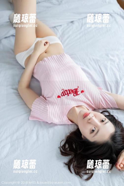 爱蜜社 - 张思允再度更新套装作品集，简直是走路带风，连我家小猫都惊呆了！