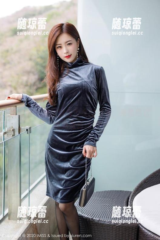 爱蜜社 - 泥鳅鳅与少女的浪漫：来瞧瞧这堆免费资源吧！