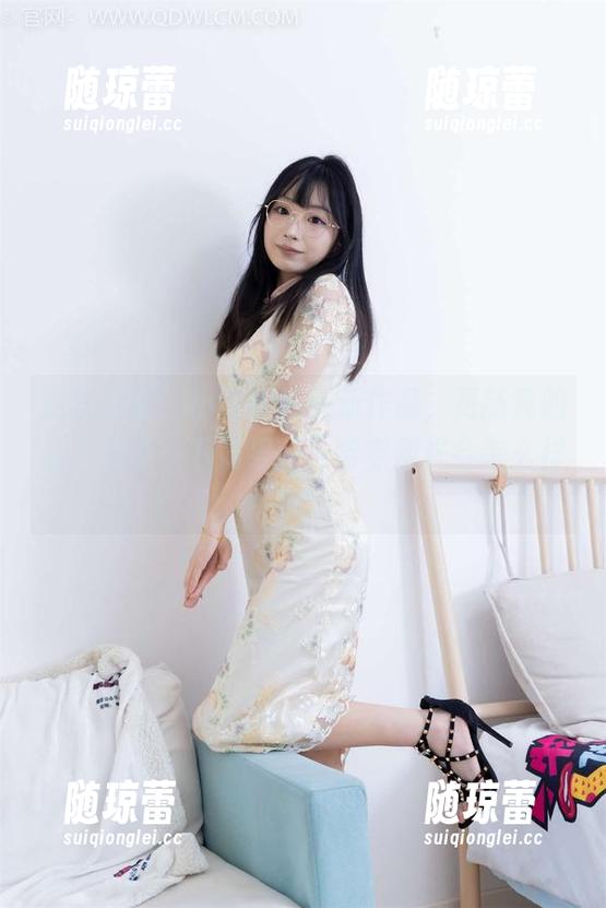 物恋传媒 - 小竹体操服新作品，更新真的让人想象一下如果我也能穿那样会怎么样？