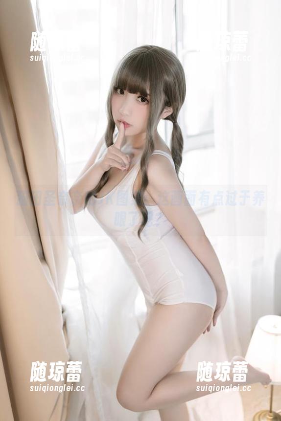 猫田圣奈奈的JK图集：这画面有点过于养眼了吧？