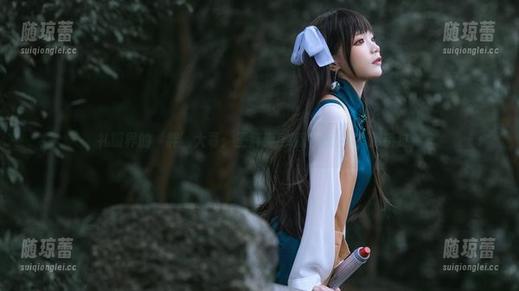 礼服界的‘胖’大哥：王胖胖u高清作品集，别错过！