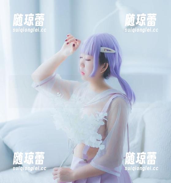 情人节猫猫作品分享，甜糖大魔王把我这颗心也一起腻了。
