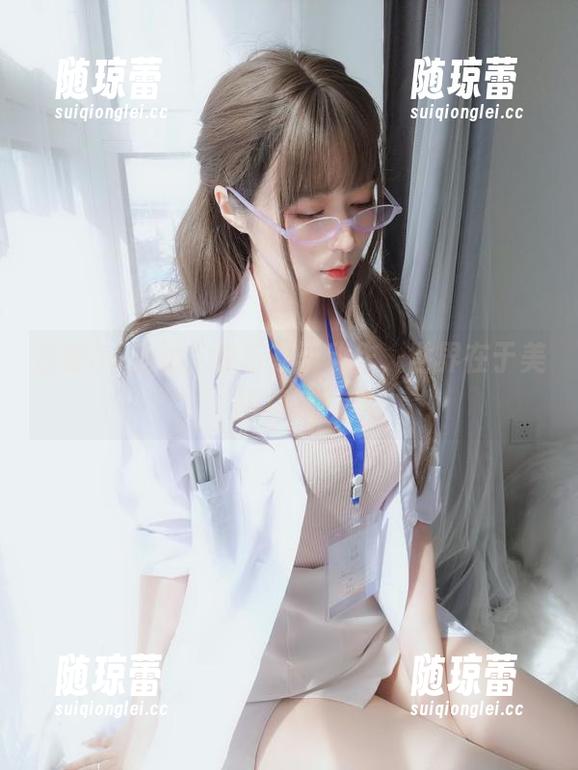 白银81运动，快乐在于动作，世界在于美图精选！