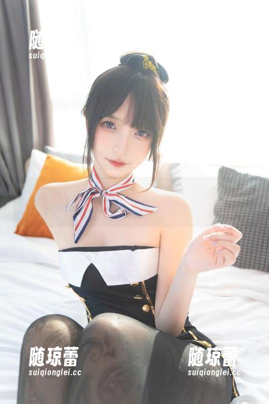 婚纱背后的神乐坂真冬：在线捕捉那些不经意的温暖呼吸