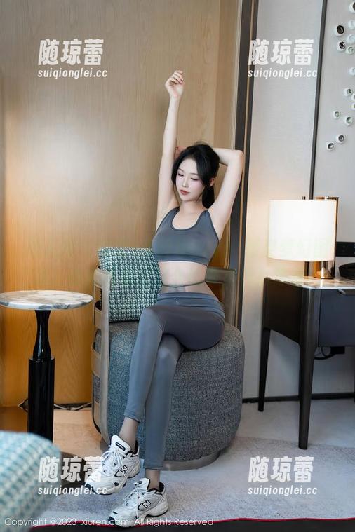 秀人网 - 高清+小乔babyb=镂空梦幻图集，快来看看这组合能带来什么惊喜！