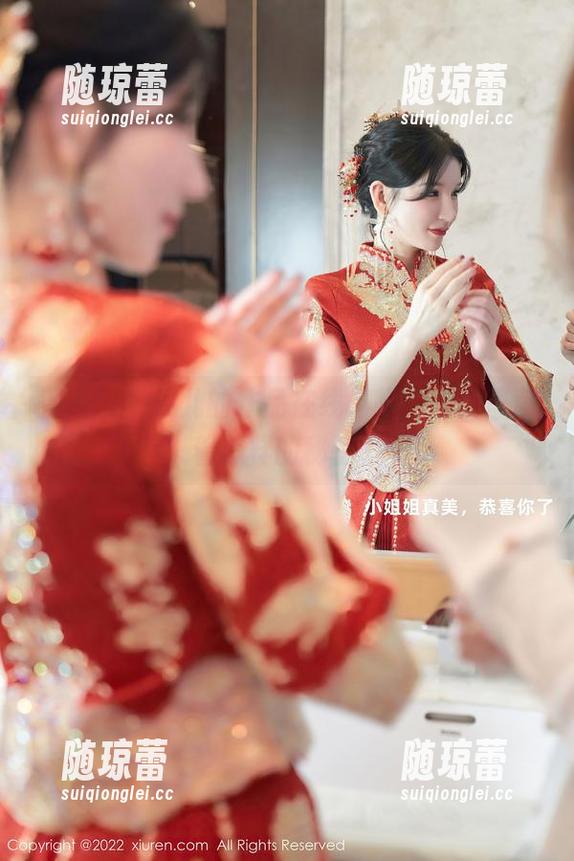 秀人网 - 果儿的作品在线，师生剧情里藏着怎样的秘密？