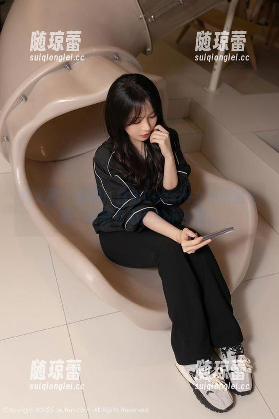 秀人网-白洁Bessie 秀人网 - 抢眼!白洁Bessie女仆原图全集,唤醒你心底的小秘密。