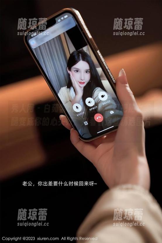 秀人网-白茹雪abby 秀人网 - 白茹雪abby教你如何把熟女美腿变成你的心头好:来看看这些精选图片!