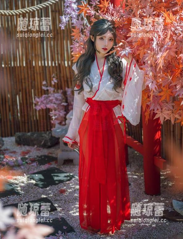 免费的兽耳娘狐狸图片，只在秋和柯基这里独家上线，准备好了吗？