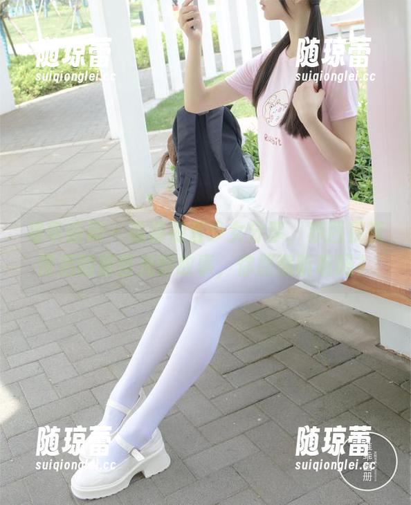 稚乖画册 - 高清初音少女分享，赤西夜夜背后的那些光影故事，你愿意听听吗？