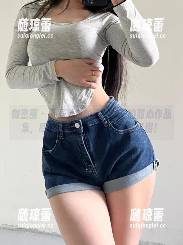微密圈 - 下载粉色的猪陈佩奇的甜心作品集，感受那种让人怦然心动的氛围！
