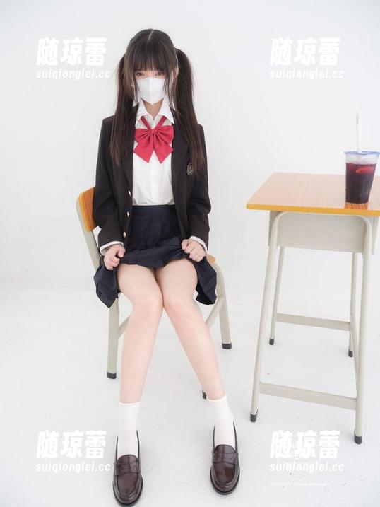 紧急企划 - 优等生档案：小恩的图库分享，那些沉醉又恬静的瞬间