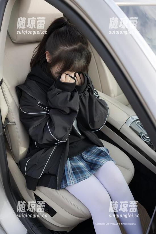 紧急企划 - 小恩的网球经典：全套原图，第一张看完后，我想立马去打个网球！