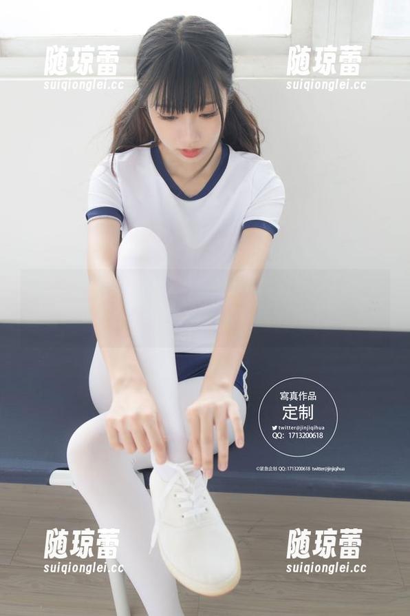 紧急企划 - 跟着小恩的免费自拍图集，生活也能有些小幽默！
