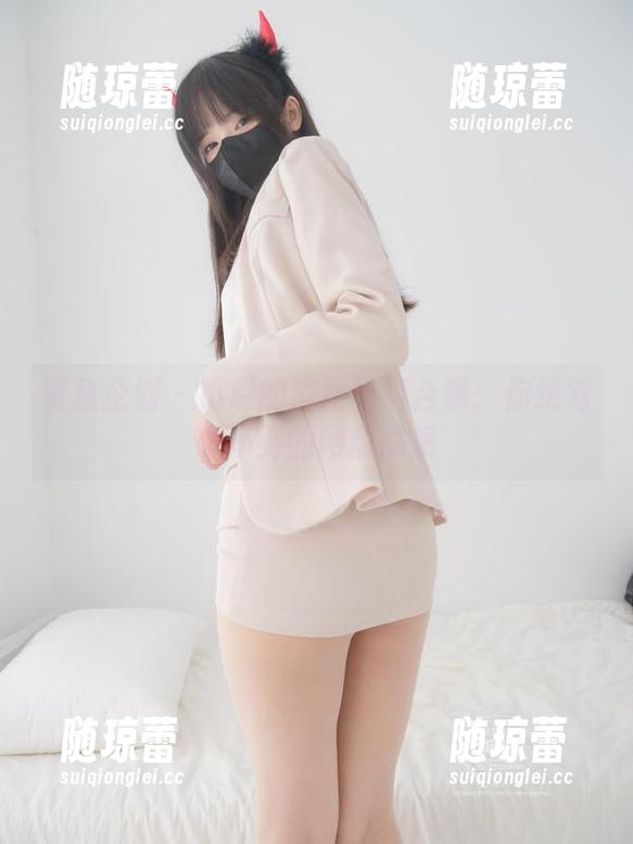 紧急企划 - 小恩的浴室写真合集：你绝对想不到的网盘品质