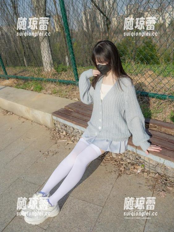 紧急企划 - 林书辞的旅拍：难道我的照片也能这样高清？