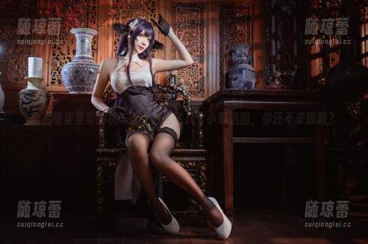 爱上翎柒菜菜的机车凛：我花了几个小时选图，你还不来瞅瞅？