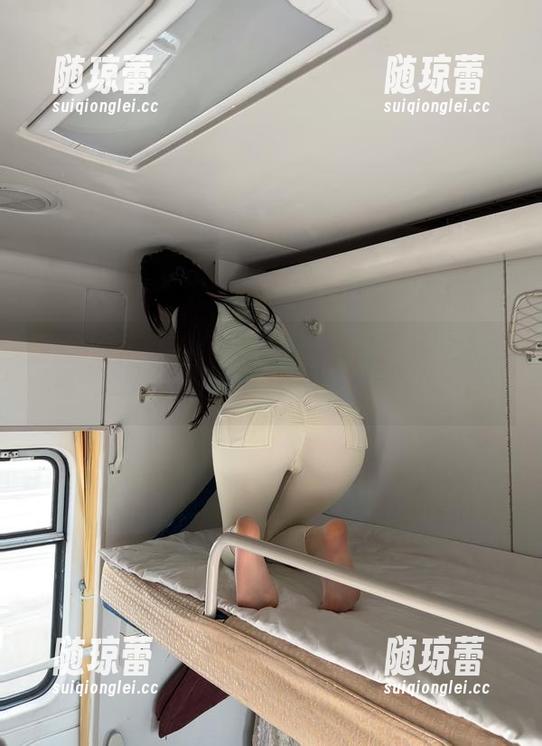 微密圈 - 跟着脸红Dearie一起嗨！兔女郎合集，乐趣无限