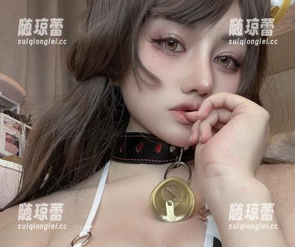 谁说“大橘为重”只是个名字？看“芊川一笑MNK”怎么让你腹肌消失！原图和图包得来不易！