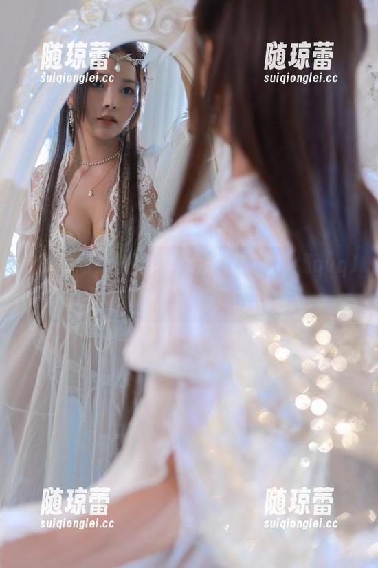 我就想问，谁能够拒绝这样的“苏嫣qvqJK”高清图包呢？简直太犯规了。