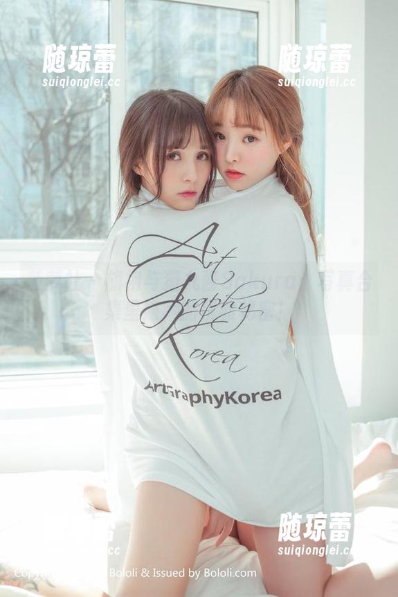 菠萝社 - 旗袍与猫九酱Sakura：写真合集里隐藏的优雅秘密！