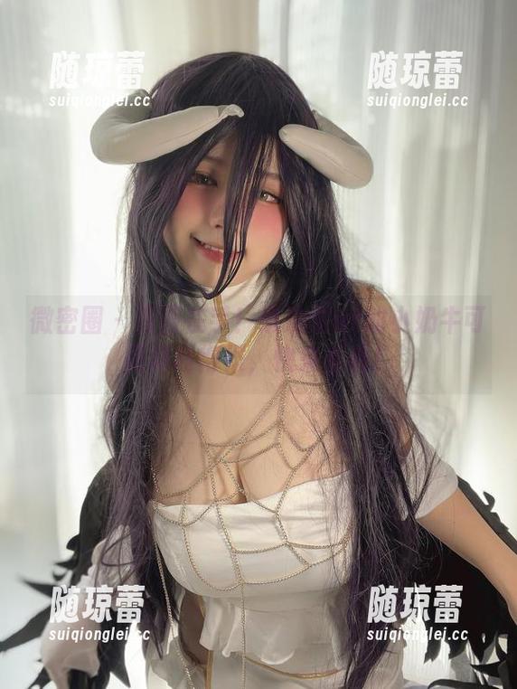 微密圈 - 原图在手！葱油饼er的小奶牛可是犀利得很，快来看看！