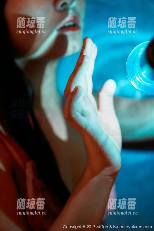 蜜桃社-沐子熙V 蜜桃社 - 想看沐子熙V的海边高清图册?保证比海水更清澈,比海鸥的叫声更有戏!