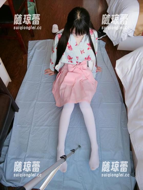 如果圣诞节有西尔酱，网盘里将会有怎样的作品？