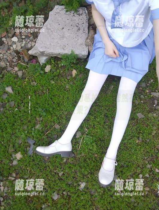 图集大揭秘！西尔酱的私拍视频居然有这种效果？