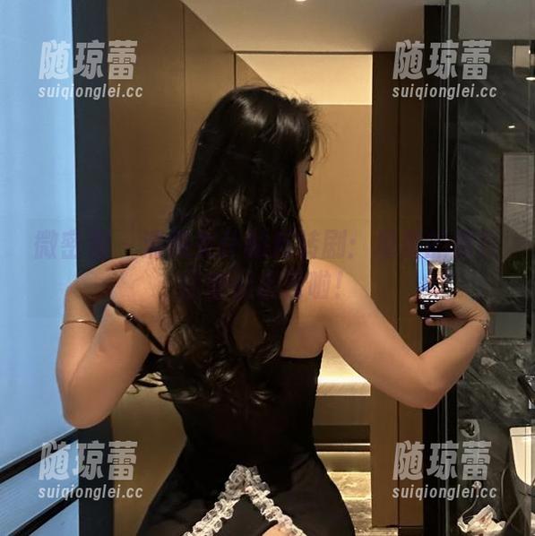 微密圈 - 清纯女仆的反转剧：詹詹的图库怪兽们出没啦！