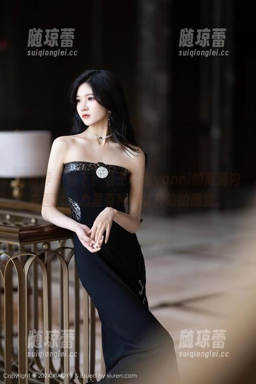 语画界 - 停下！看王馨瑶yanni的高清内衣图片，心里有种难以言喻的感觉。
