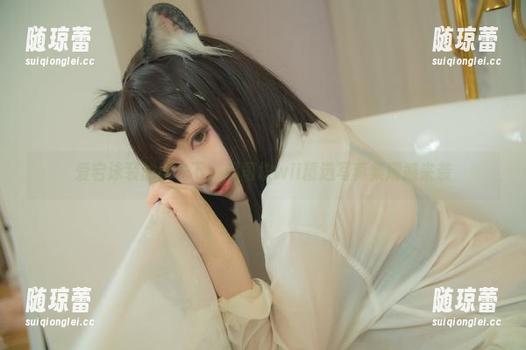 爱宕泳装的阳光下：起司块wii精选写真集震撼来袭