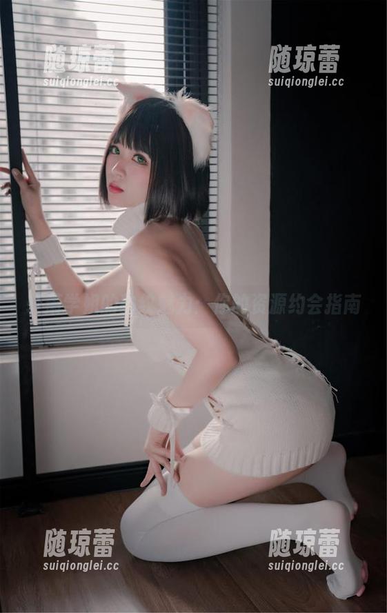 轩萧学姐的豹纹魅力：你的资源约会指南